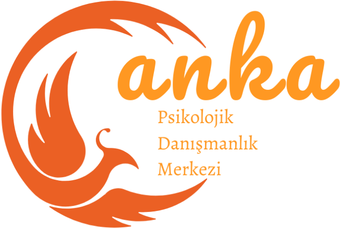 Tarsus Anka Psikoloji Danışmanlık Merkezi