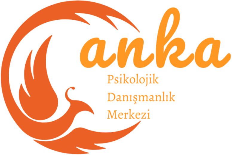 Tarsus Anka Psikoloji Danışmanlık Merkezi